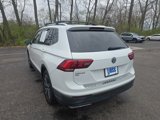 Used 2019 Volkswagen Tiguan SEL image 5