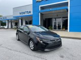 Used 2021 Toyota Corolla LE image 2