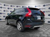 Used 2015 Volvo XC60 T6 w/ Proximity Package image 3