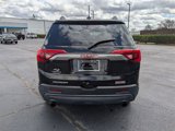 Used 2017 GMC Acadia SLT image 4
