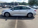 Used 2023 Toyota Corolla LE image 5