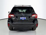 Used 2018 Subaru Outback 2.5i Premium image 5