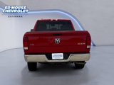 Used 2018 RAM 1500 Classic SLT image 4