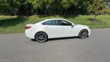 Used 2016 MAZDA MAZDA6 Grand Touring image 2