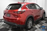 Certified 2023 MAZDA CX-5 AWD 2.5 S w/ Select Package image 6