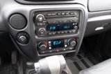 Used 2008 Chevrolet TrailBlazer SS w/ Sun And 6-Disc Cd Package image 3