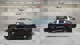 Used 2014 Chevrolet Impala LTZ image 2