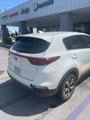 Used 2020 Kia Sportage LX w/ LX Popular Package image 5