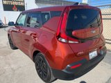 Used 2020 Kia Soul LX image 3