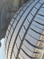 Used 2009 Honda CR-V LX image 6