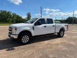 Used 2021 Ford F250 XL w/ STX Appearance Package image 3