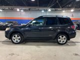Used 2010 Subaru Forester 2.5X Limited image 2