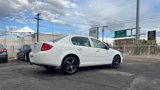Used 2009 Chevrolet Cobalt LT image 6