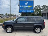 Used 2014 Jeep Patriot Sport w/ Power Value Group image 2
