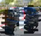 Used 2016 Kia Soul + image 6