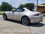 Used 2023 MAZDA MX-5 Miata Grand Touring image 5