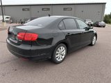 Used 2012 Volkswagen Jetta SE image 3