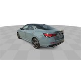 Used 2024 Nissan Sentra SR image 6