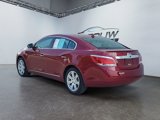 Used 2011 Buick LaCrosse CXL image 5