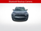 Used 2019 Toyota RAV4 XLE image 2