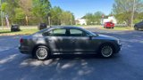 Used 2016 Volkswagen Passat 1.8T SE image 5