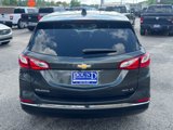 Used 2020 Chevrolet Equinox LT image 6