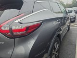 Used 2019 Nissan Murano SV image 4