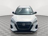 Used 2021 Nissan Kicks SR image 2
