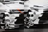 Certified 2022 Toyota Corolla LE image 6