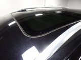 Used 2017 Volkswagen Tiguan SEL image 3