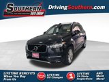 Used 2017 Volvo XC90 T6 Momentum image 1