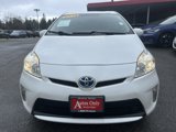 Used 2014 Toyota Prius Three image 2