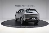 New 2025 Alfa Romeo Tonale w/ Premium Package image 5