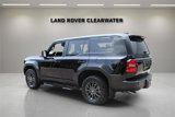 Used 2024 Toyota Land Cruiser image 3