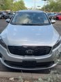 Used 2020 Kia Sorento LX image 4