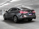 Used 2021 BMW 228i Gran Coupe w/ Convenience Package image 5