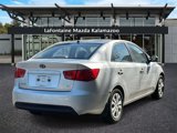 Used 2010 Kia Forte EX image 4