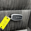 Used 2018 Chevrolet Impala LT image 4