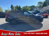 Used 2018 Ford Explorer XLT w/ Equipment Group 202A image 6