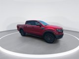 Used 2020 Ford Ranger XLT w/ Equipment Group 301A Mid image 2
