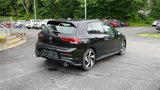 New 2025 Volkswagen GTI S image 5