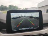 Used 2021 Ford Escape SE w/ SE Sport Appearance Package image 5