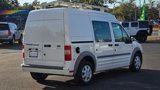 Used 2011 Ford Transit Connect XLT image 5