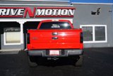 Used 2013 Ford F150 XLT w/ XLT Chrome Pkg image 5