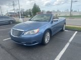 Used 2011 Chrysler 200 Limited image 5