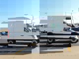 New 2025 Ford Transit 250 148 Medium Roof w/ Load Area Protection Package image 4