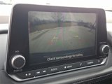 Used 2023 Nissan Rogue SV image 4