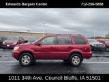 Used 2003 Honda Pilot EX image 5