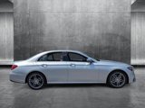Certified 2017 Mercedes-Benz E 300 image 4