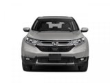 Certified 2019 Honda CR-V EX-L image 4
